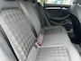Audi A3 Sportback 1.4 TFSI 5deurs Ambition Pro Line Airco/ECC,Navigatie,Xenon,Stoelverwarming