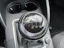Audi A3 Sportback 1.4 TFSI 5deurs Ambition Pro Line Airco/ECC,Navigatie,Xenon,Stoelverwarming