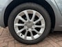Audi A3 Sportback 1.4 TFSI 5deurs Ambition Pro Line Airco/ECC,Navigatie,Xenon,Stoelverwarming