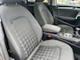 Audi A3 Sportback 1.4 TFSI 5deurs Ambition Pro Line Airco/ECC,Navigatie,Xenon,Stoelverwarming