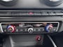 Audi A3 Sportback 1.4 TFSI 5deurs Ambition Pro Line Airco/ECC,Navigatie,Xenon,Stoelverwarming