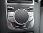 Audi A3 Sportback 1.4 TFSI 5deurs Ambition Pro Line Airco/ECC,Navigatie,Xenon,Stoelverwarming