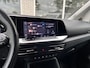 Ford Transit Connect 2.0 EcoBlue L2 Limited
