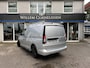 Ford Transit Connect 2.0 EcoBlue L2 Limited