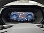 Ford Transit Connect 2.0 EcoBlue L2 Limited