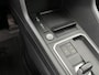 Ford Transit Connect 2.0 EcoBlue L2 Limited