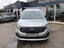 Ford Transit Connect 2.0 EcoBlue L2 Limited