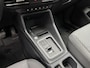 Ford Transit Connect 2.0 EcoBlue L2 Limited