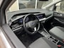 Ford Transit Connect 2.0 EcoBlue L2 Limited