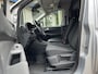 Ford Transit Connect 2.0 EcoBlue L2 Limited