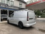 Ford Transit Connect 2.0 EcoBlue L2 Limited