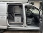 Ford Transit Connect 2.0 EcoBlue L2 Limited