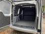 Ford Transit Connect 2.0 EcoBlue L2 Limited