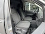Ford Transit Connect 2.0 EcoBlue L2 Limited