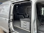 Ford Transit Connect 2.0 EcoBlue L2 Limited