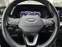 Ford Transit Connect 2.0 EcoBlue L2 Limited