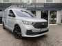 Ford Transit Connect 2.0 EcoBlue L2 Limited