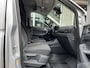 Ford Transit Connect 2.0 EcoBlue L2 Limited