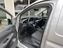 Ford Transit Connect 2.0 EcoBlue L2 Limited