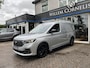 Ford Transit Connect 2.0 EcoBlue L2 Limited