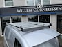 Ford Transit Connect 2.0 EcoBlue L2 Limited