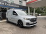 Ford Transit Connect 2.0 EcoBlue L2 Limited