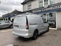 Ford Transit Connect 2.0 EcoBlue L2 Limited