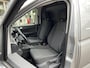 Ford Transit Connect 2.0 EcoBlue L2 Limited