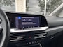 Ford Transit Connect 2.0 EcoBlue L2 Limited