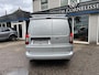 Ford Transit Connect 2.0 EcoBlue L2 Limited