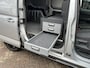 Ford Transit Connect 2.0 EcoBlue L2 Limited