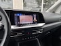 Ford Transit Connect 2.0 EcoBlue L2 Limited