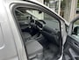 Ford Transit Connect 2.0 EcoBlue L2 Limited