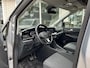 Ford Transit Connect 2.0 EcoBlue L2 Limited