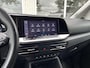 Ford Transit Connect 2.0 EcoBlue L2 Limited