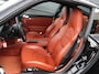 Porsche 911 3.8 Carrera S | X51 380pk | PCCB | Porsche Exclusive Interieur |