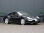 Porsche 911 3.8 Carrera S | X51 380pk | PCCB | Porsche Exclusive Interieur |