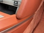 Porsche 911 3.8 Carrera S | X51 380pk | PCCB | Porsche Exclusive Interieur |