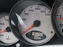 Porsche 911 3.8 Carrera S | X51 380pk | PCCB | Porsche Exclusive Interieur |