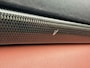 Porsche 911 3.8 Carrera S | X51 380pk | PCCB | Porsche Exclusive Interieur |
