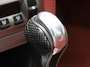 Porsche 911 3.8 Carrera S | X51 380pk | PCCB | Porsche Exclusive Interieur |