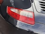 Porsche 911 3.8 Carrera S | X51 380pk | PCCB | Porsche Exclusive Interieur |