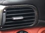 Porsche 911 3.8 Carrera S | X51 380pk | PCCB | Porsche Exclusive Interieur |