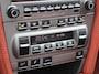 Porsche 911 3.8 Carrera S | X51 380pk | PCCB | Porsche Exclusive Interieur |