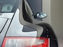 Porsche 911 3.8 Carrera S | X51 380pk | PCCB | Porsche Exclusive Interieur |