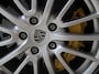 Porsche 911 3.8 Carrera S | X51 380pk | PCCB | Porsche Exclusive Interieur |