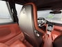 Porsche 911 3.8 Carrera S | X51 380pk | PCCB | Porsche Exclusive Interieur |
