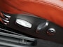 Porsche 911 3.8 Carrera S | X51 380pk | PCCB | Porsche Exclusive Interieur |