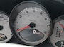 Porsche 911 3.8 Carrera S | X51 380pk | PCCB | Porsche Exclusive Interieur |