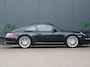 Porsche 911 3.8 Carrera S | X51 380pk | PCCB | Porsche Exclusive Interieur |
